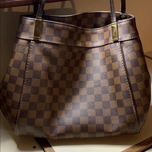 Louis Vuitton Marabelle